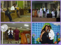 /album/minhas-fotos/a944865-443798735715161-1850482462-n-copia-jpg/